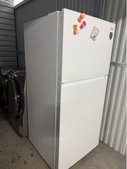 Fridge for sale