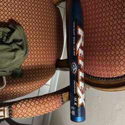 EASTON 16 INCH BARREL ALUMINUM BAT REFLEX 750 ALLOY – USSSA 1.2 0 BPF