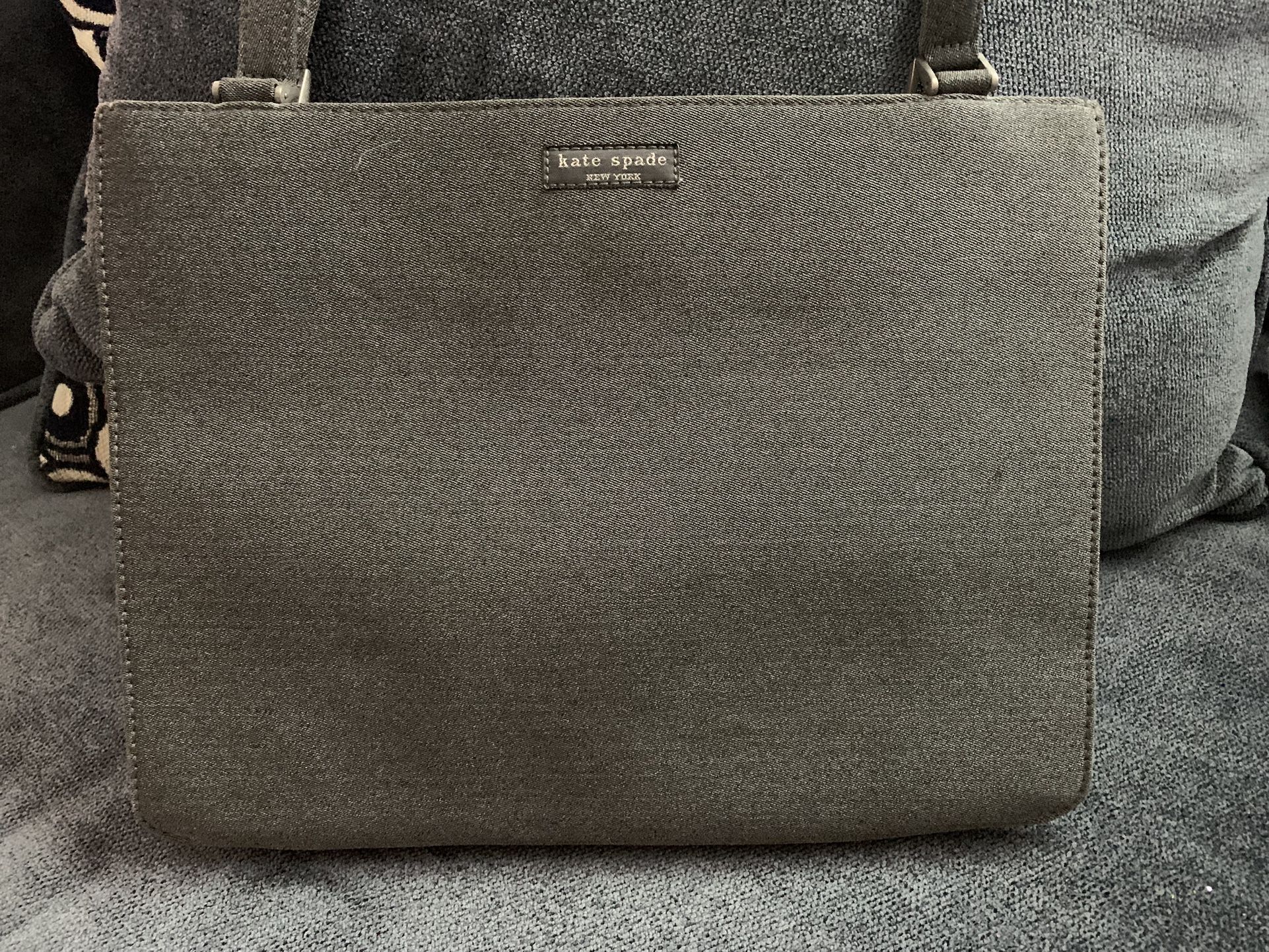 Kate Spade Handbag