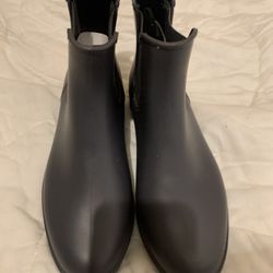 Women Boots 