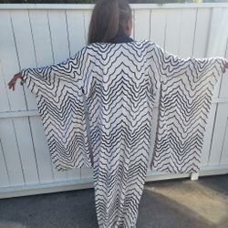 Kimono