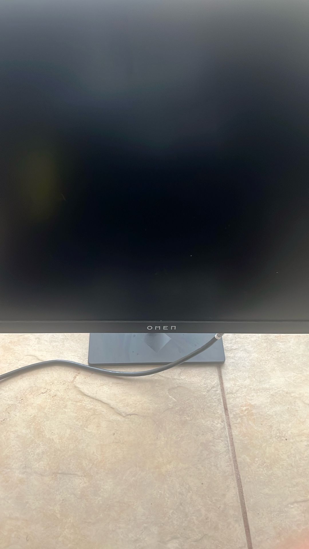 Gaming Monitor