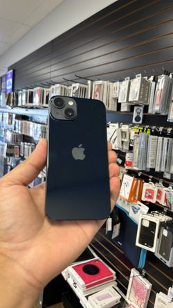 iPhone 14 128GB Unlocked