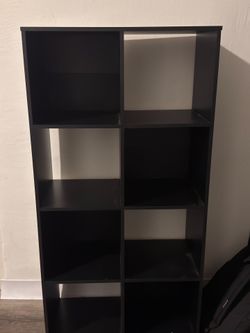 Box cubes (entire piece)