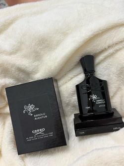 Creed absolu aventus