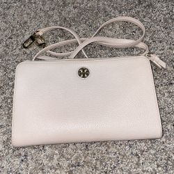 Tory Burch Crossbody Bag