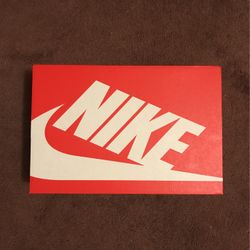 Nike Dunk Low Retro Panda