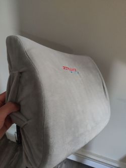Chair Backrest Cushion