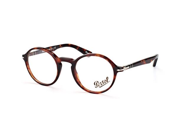 persol 3141