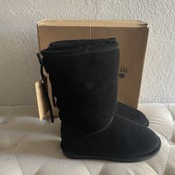 BearPaw