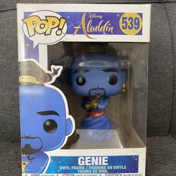 Mixed Items Never Used