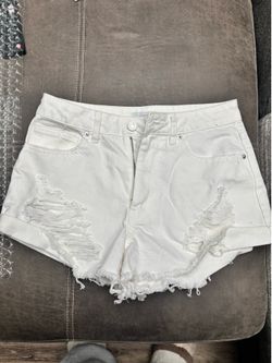 Women’s shorts