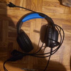 Elite PRO GAMER HEADSET For Sale Big Discount 