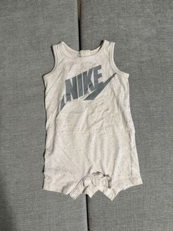 Baby Boy Clothes - 6 Months
