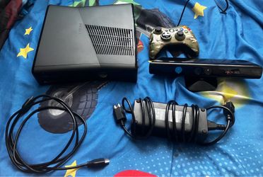 Xbox 360 S