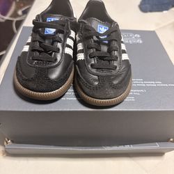 toddler shoes