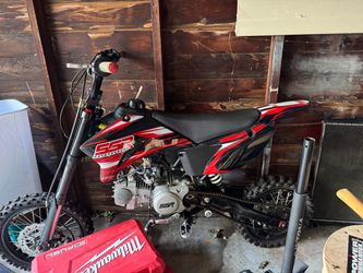 140 cc ssr