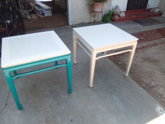 Henredon table