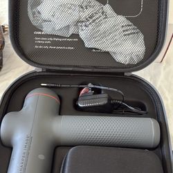 Massage Gun