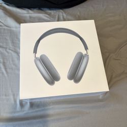 AirPod Max 