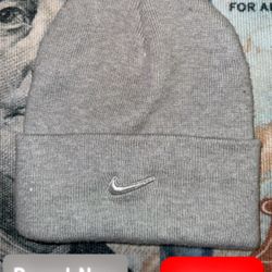 Nike Hat