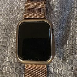 Apple Watch 5 Series 