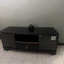 TV console/table