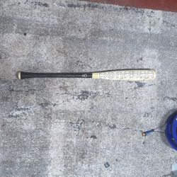 31 Inch -10 Bonesaber 2 Piece 