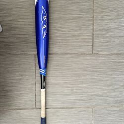 Axe Avenge Pro Baseball Bat