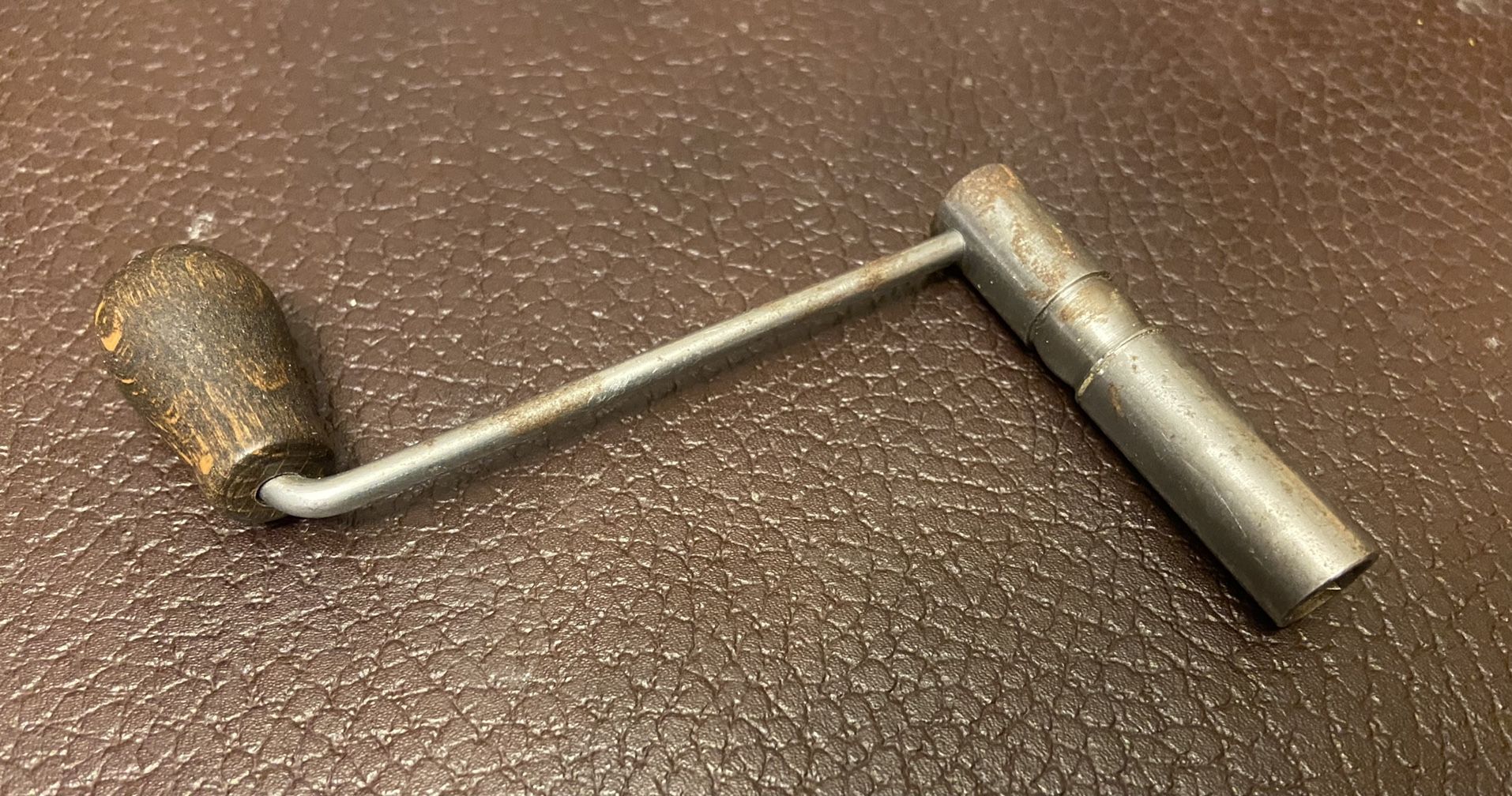 Vintage Watches Key (Germany )