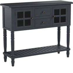 Accent Table