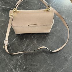 Michael Kors, Crossbody Handbag 
