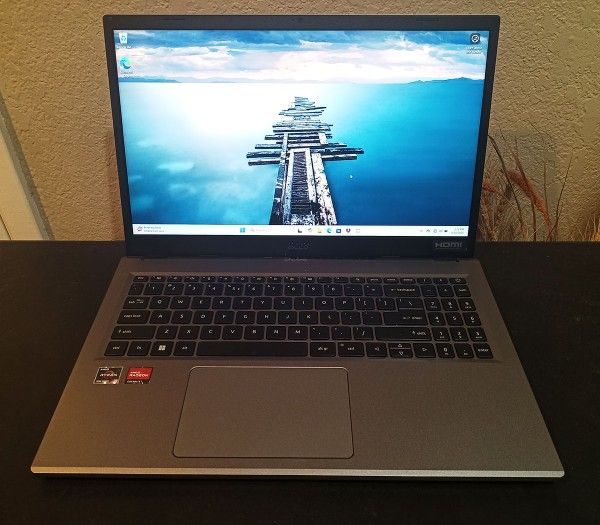 Gaming Laptop 2024 Model