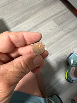 Moneda 1979