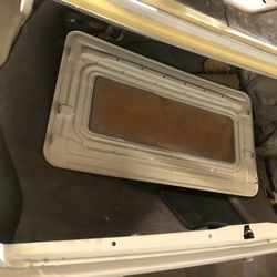 E30 BMW Oem Genuine Oem Parts For Sale 