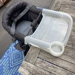 Inglesina Travel High Chair