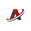 Aurum Stock ®️