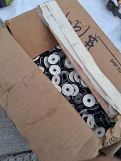 Bovinas costura upholsteri machine
