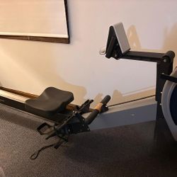 Free  Pick Up In Fairfield 