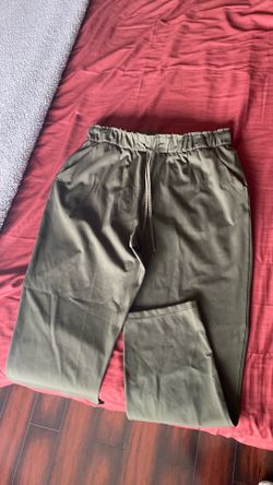 Lululemon