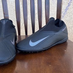 Nike Phantom Vision 2 Academy Dynamic Fit TF