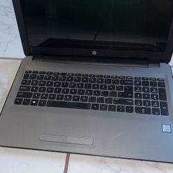 LAPTOPS ( FOR PARTS) 