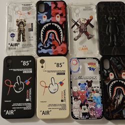 Iphone Xr Cases