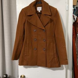 Old Navy Coat