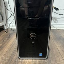 Dell Intel Core I3  3.5