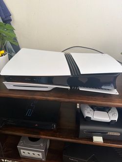 PlayStation 5 pro