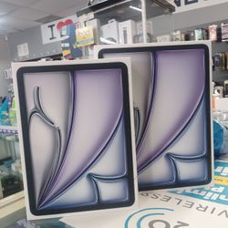 iPad Air New Pay Low Down No Crdt Needed 