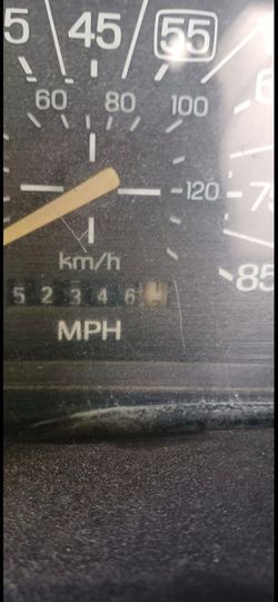 1985 Ford E-350