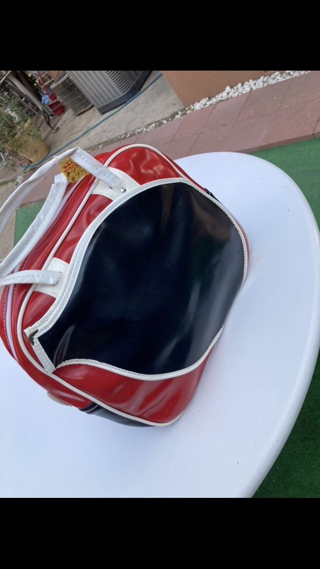 Tennis Racket Bag