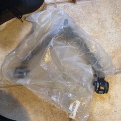 2005 Sport Trac Upper Control Arm (contact info removed)5